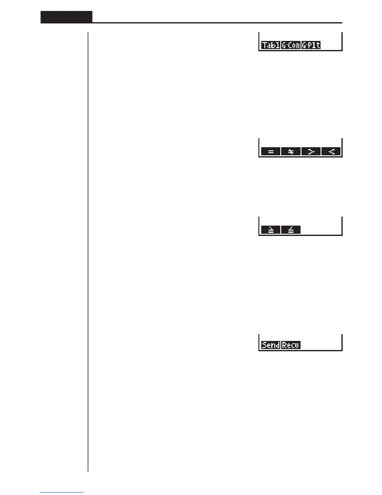 Page #156 background image
