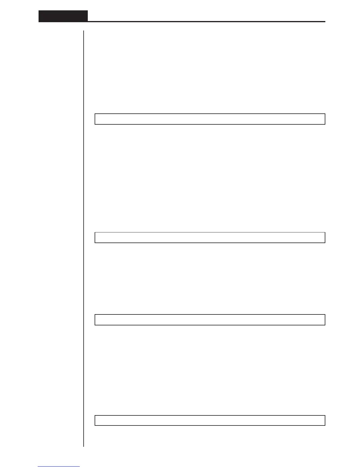 Page #158 background image