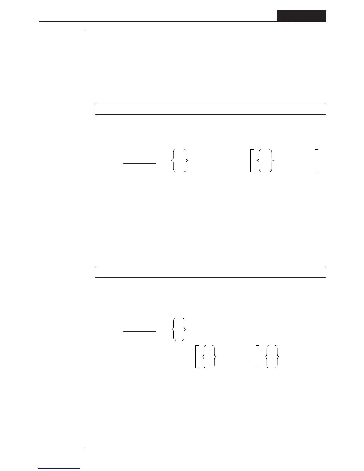 Page #159 background image