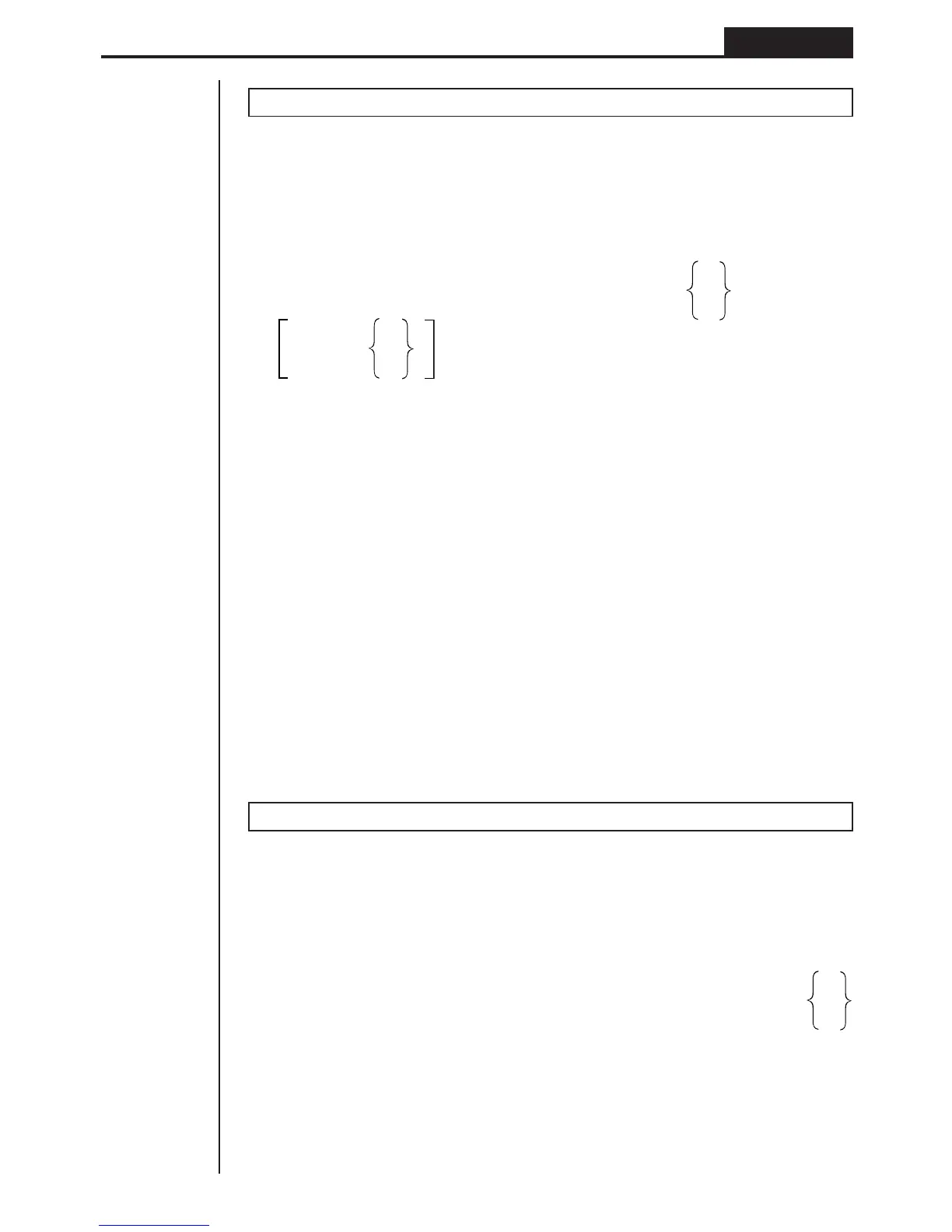 Page #161 background image