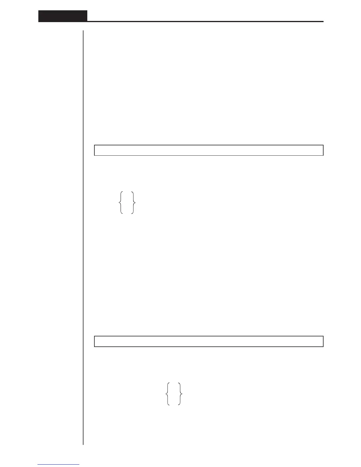 Page #162 background image