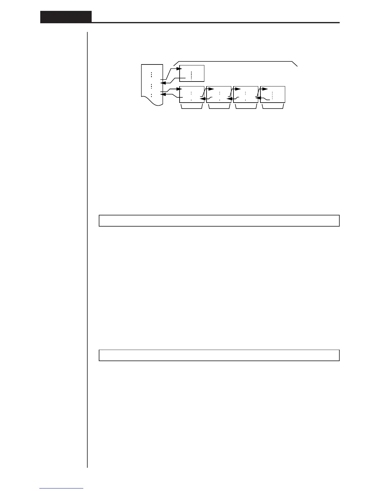 Page #164 background image