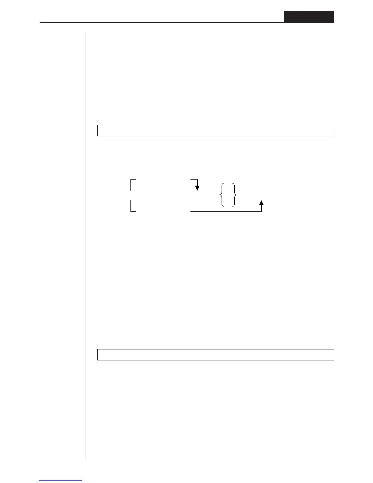 Page #165 background image