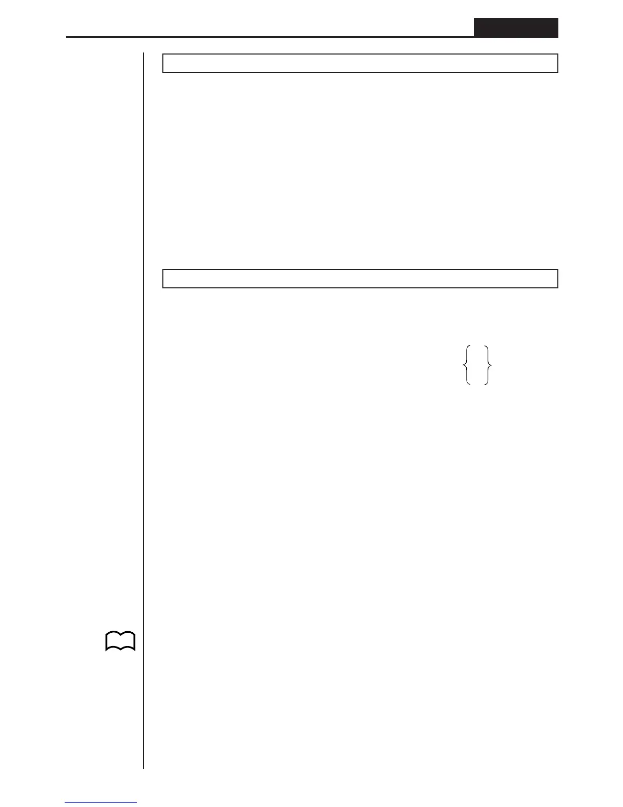 Page #169 background image