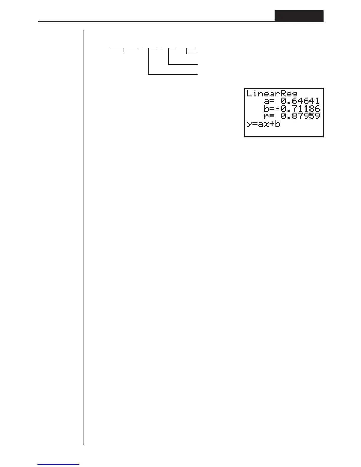 Page #175 background image