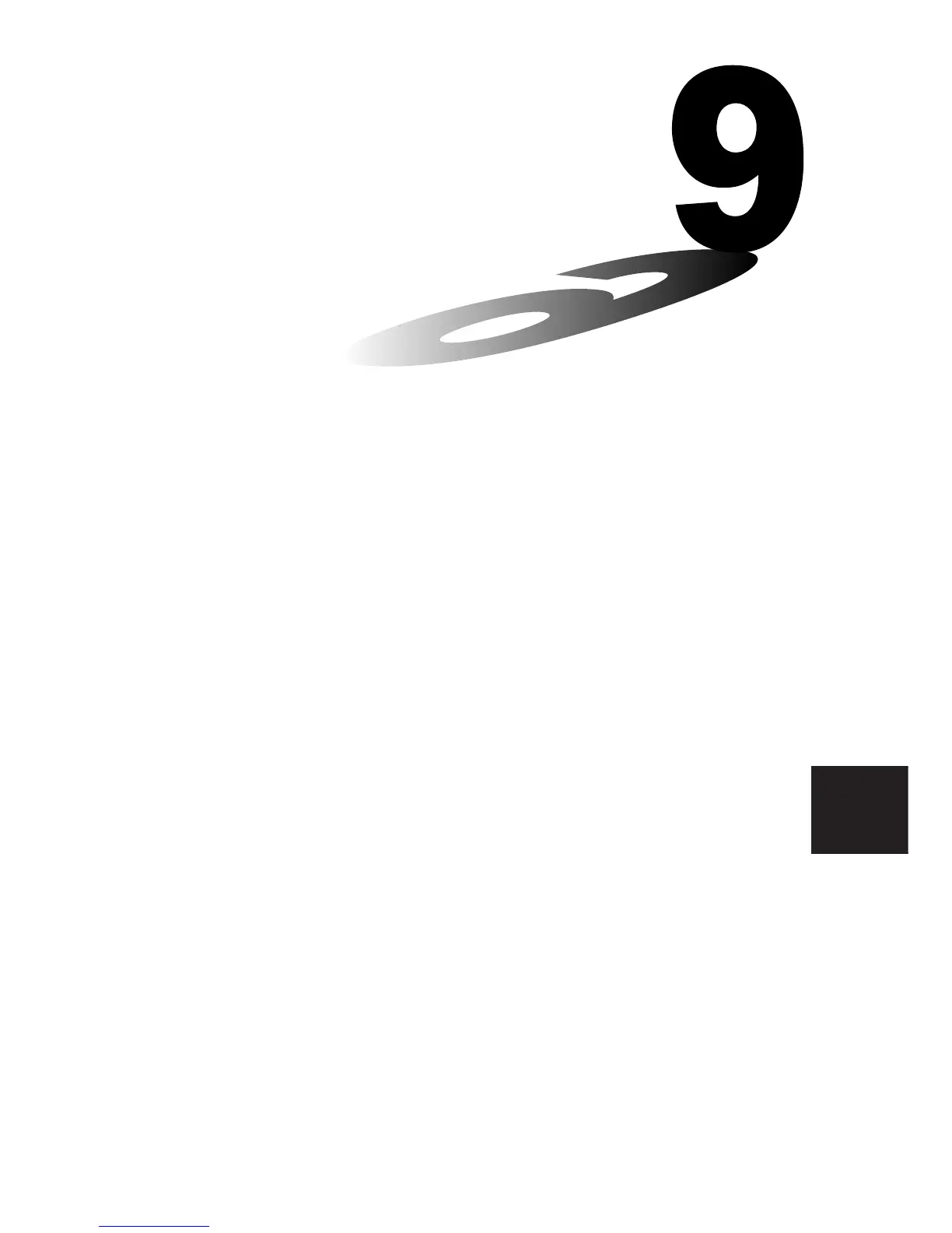 Page #177 background image
