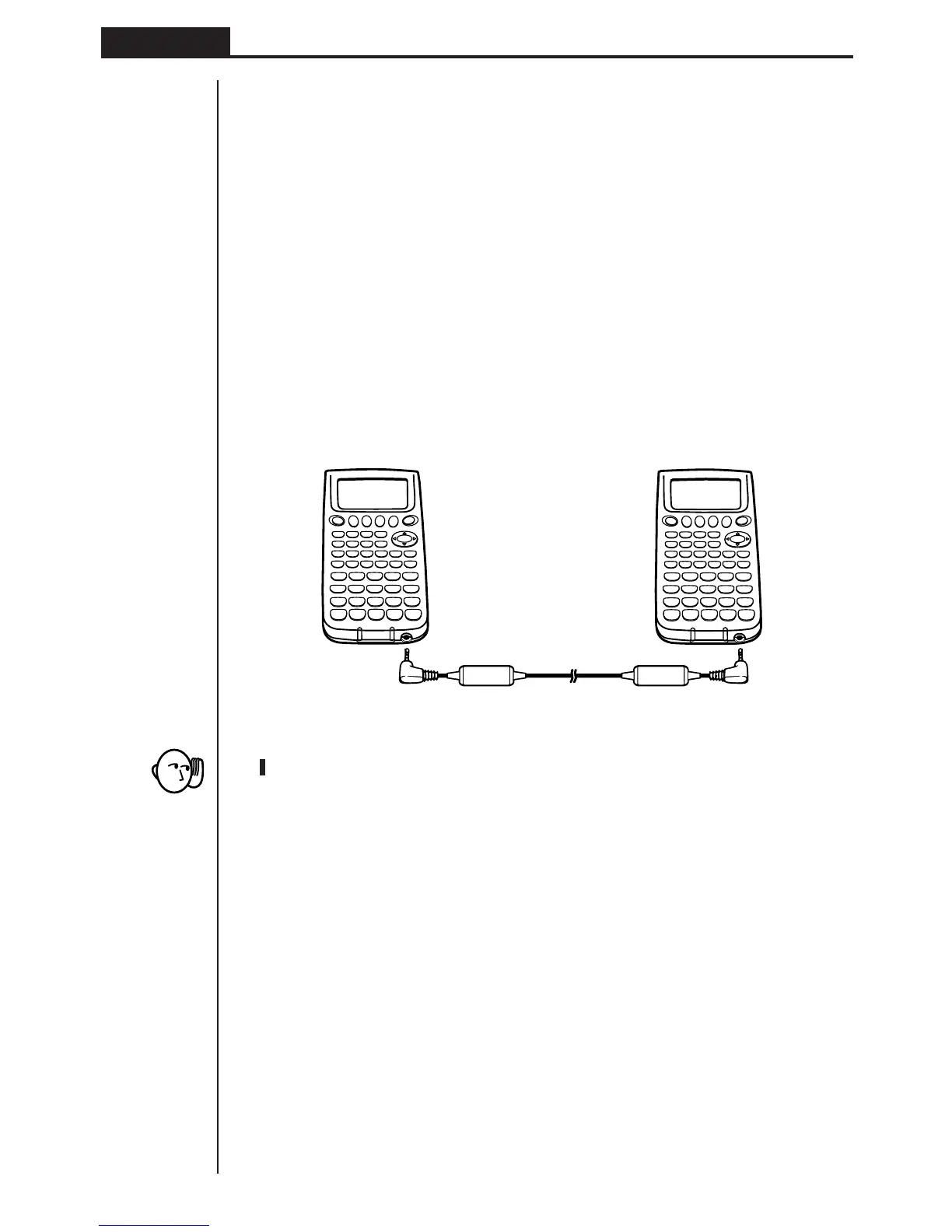 Page #178 background image