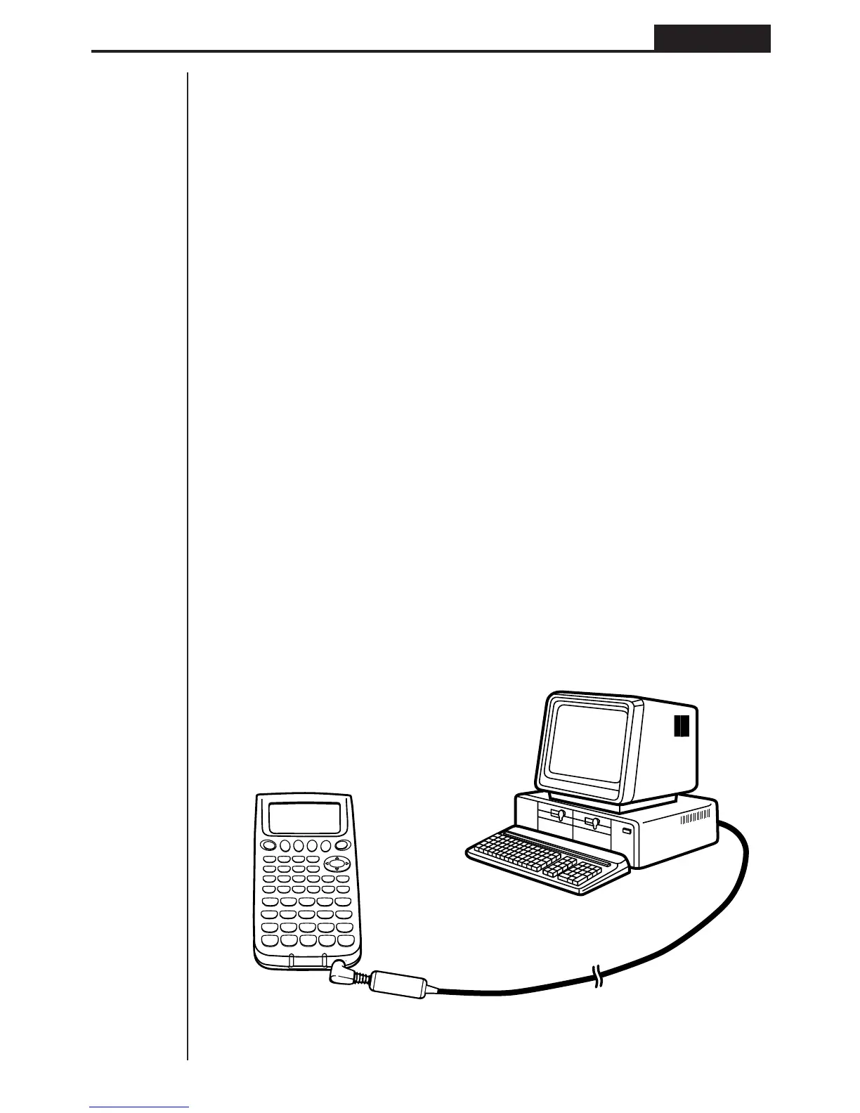 Page #179 background image
