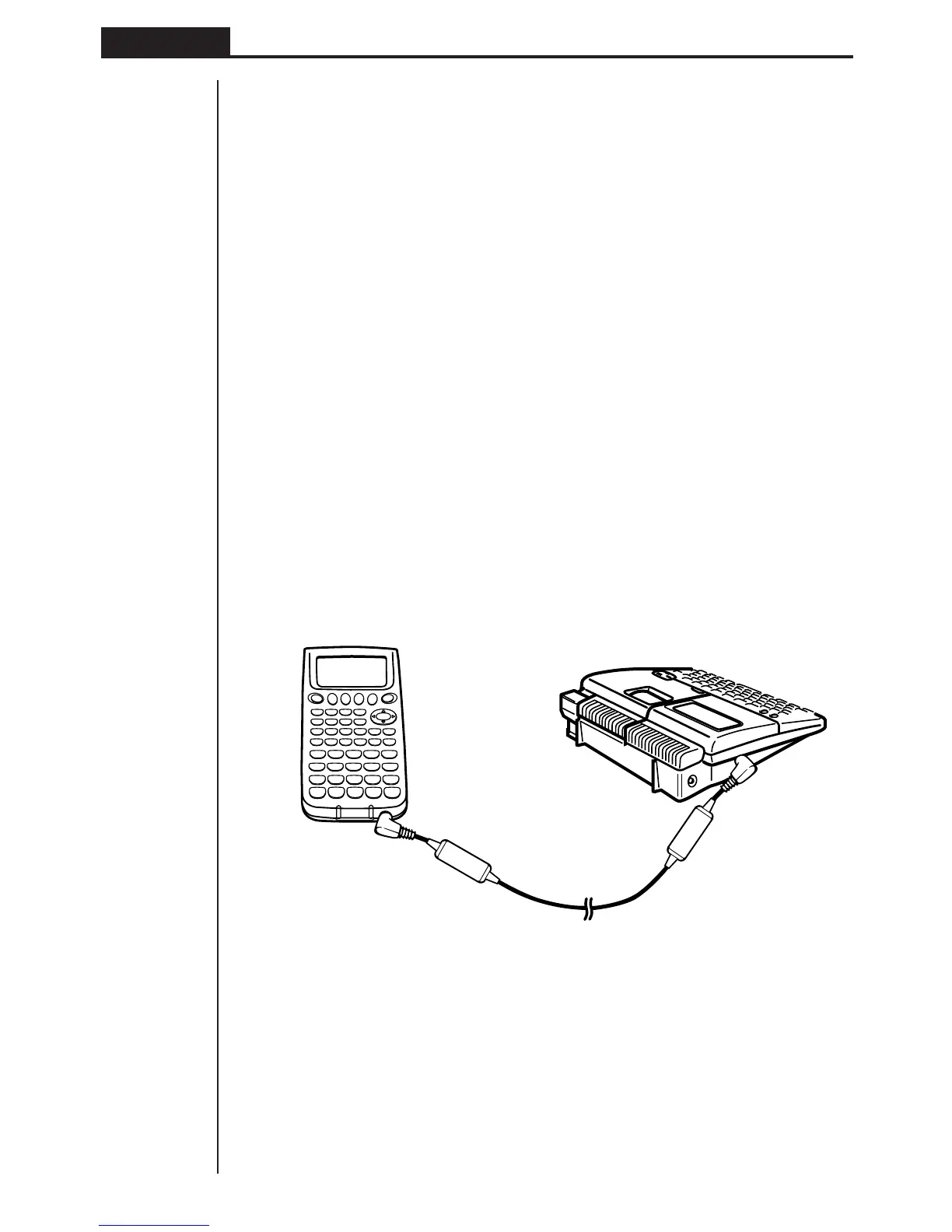Page #180 background image