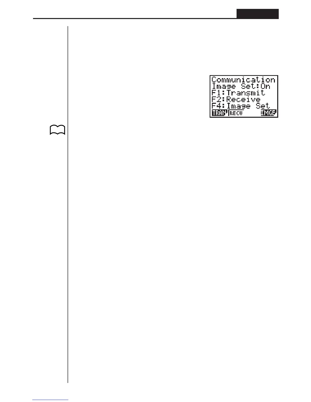 Page #181 background image