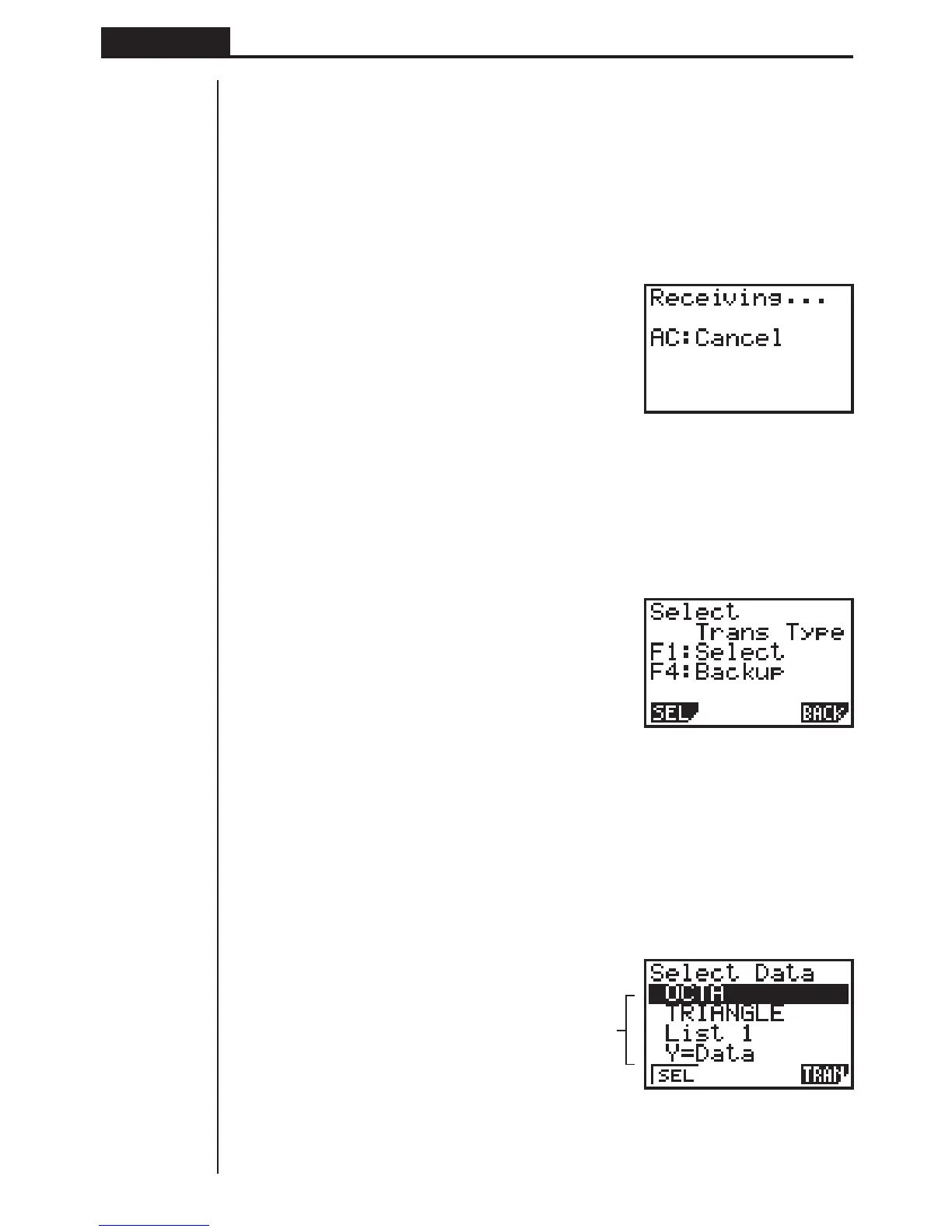 Page #182 background image