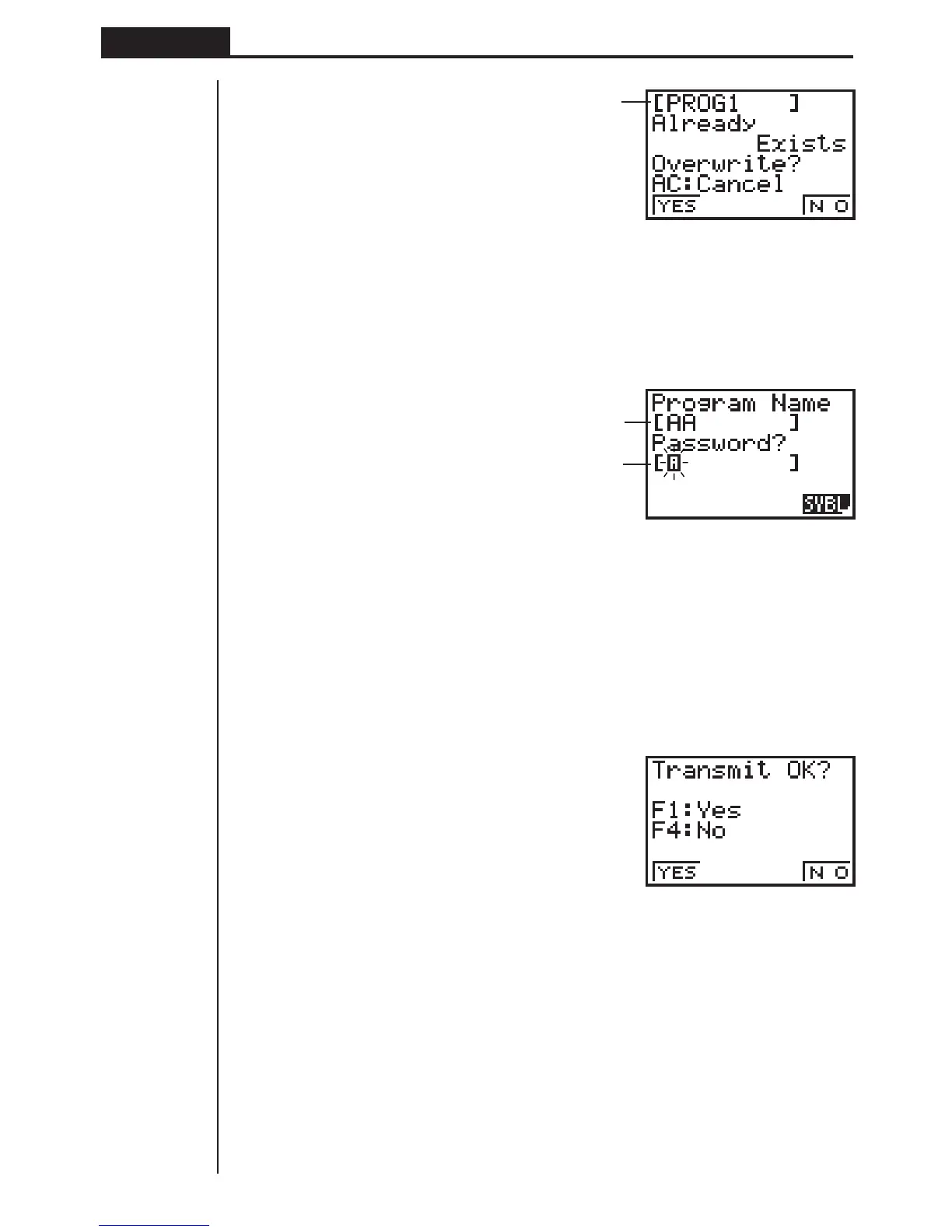 Page #184 background image