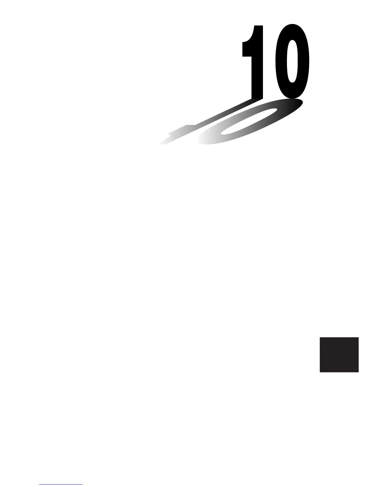 Page #189 background image