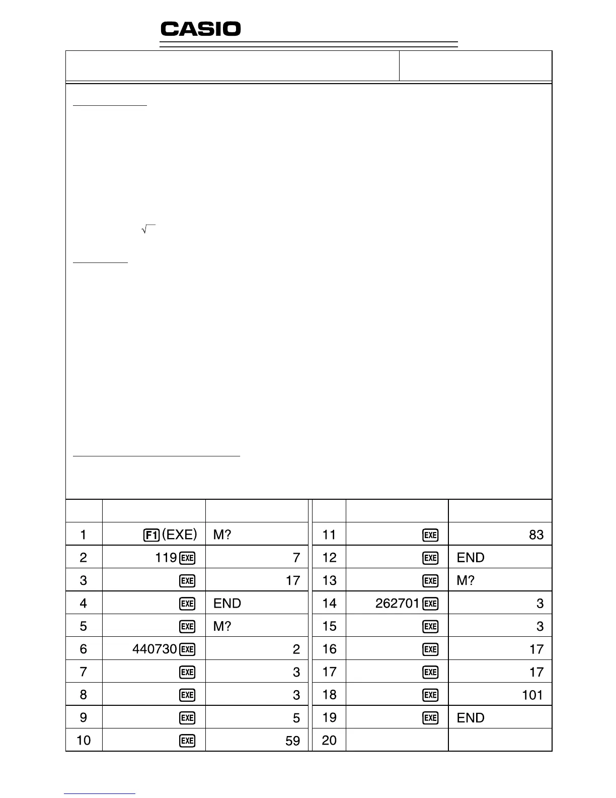 Page #190 background image