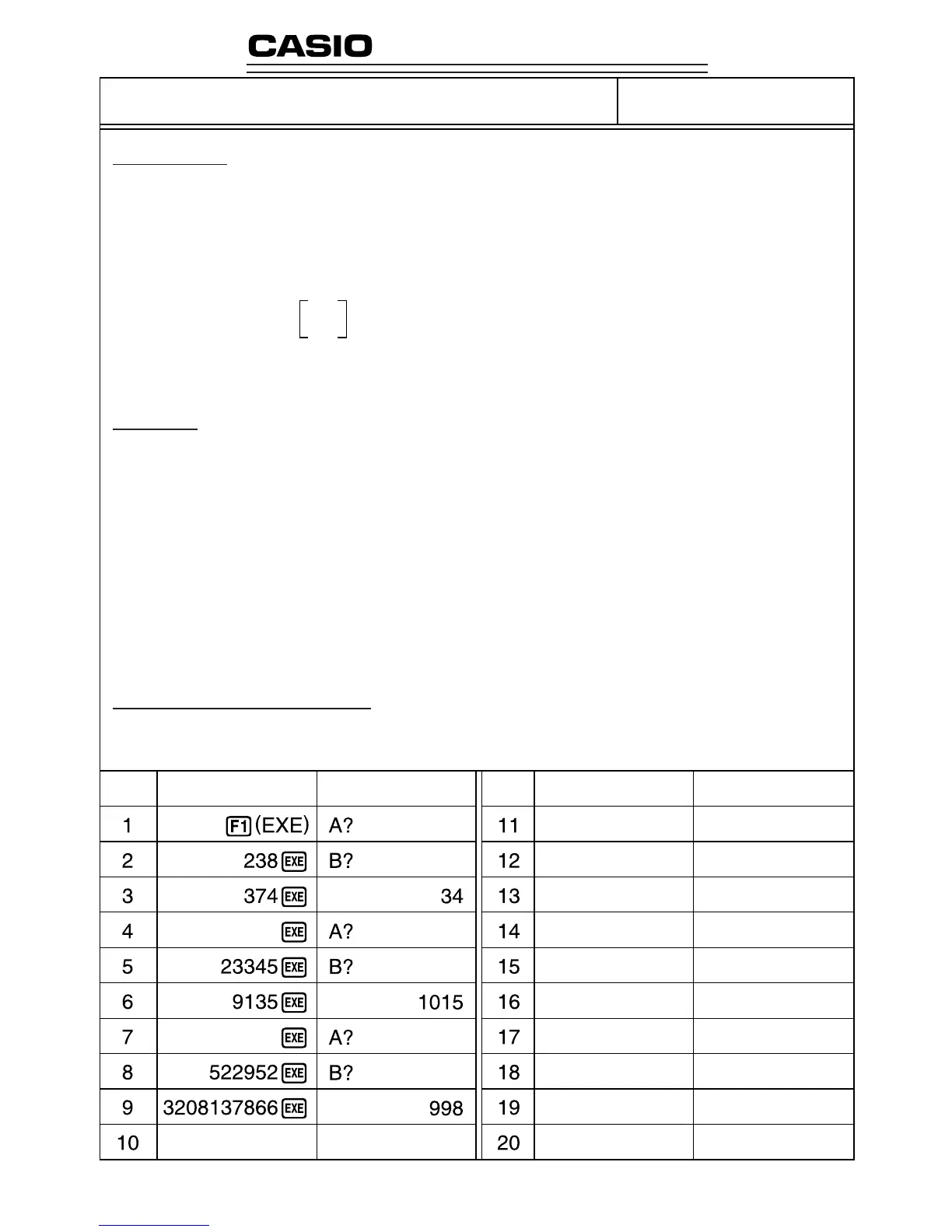 Page #192 background image