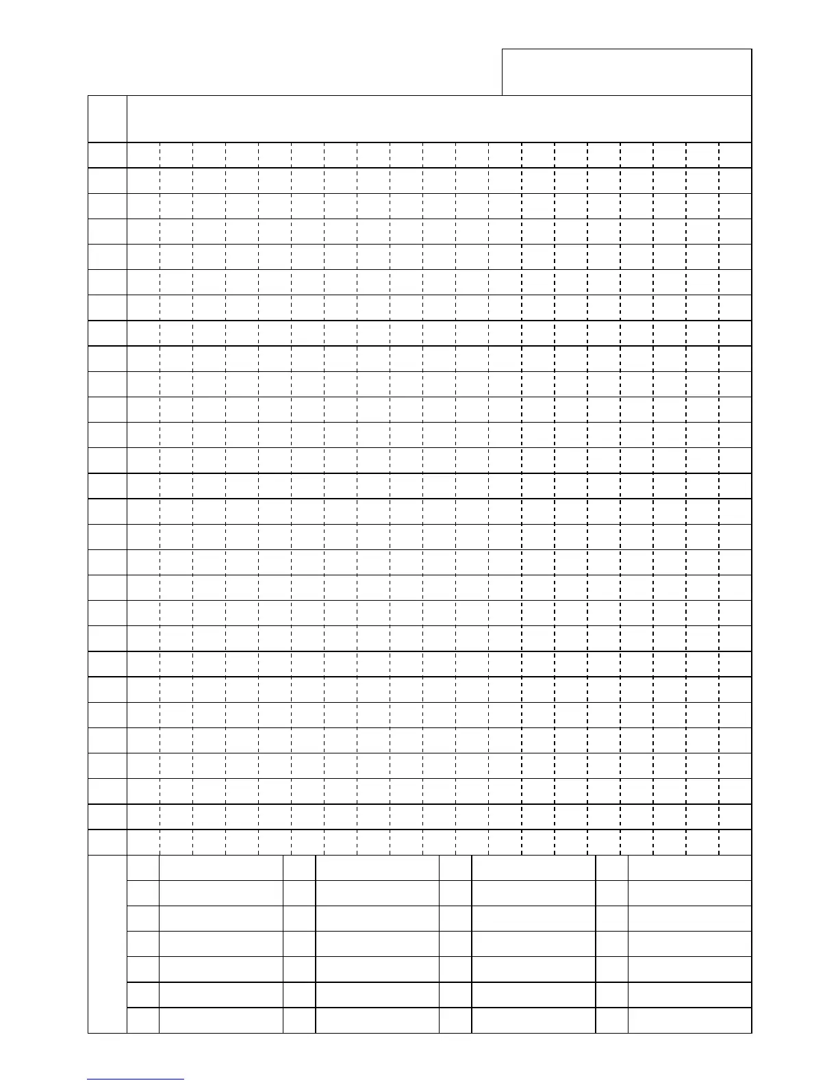 Page #193 background image