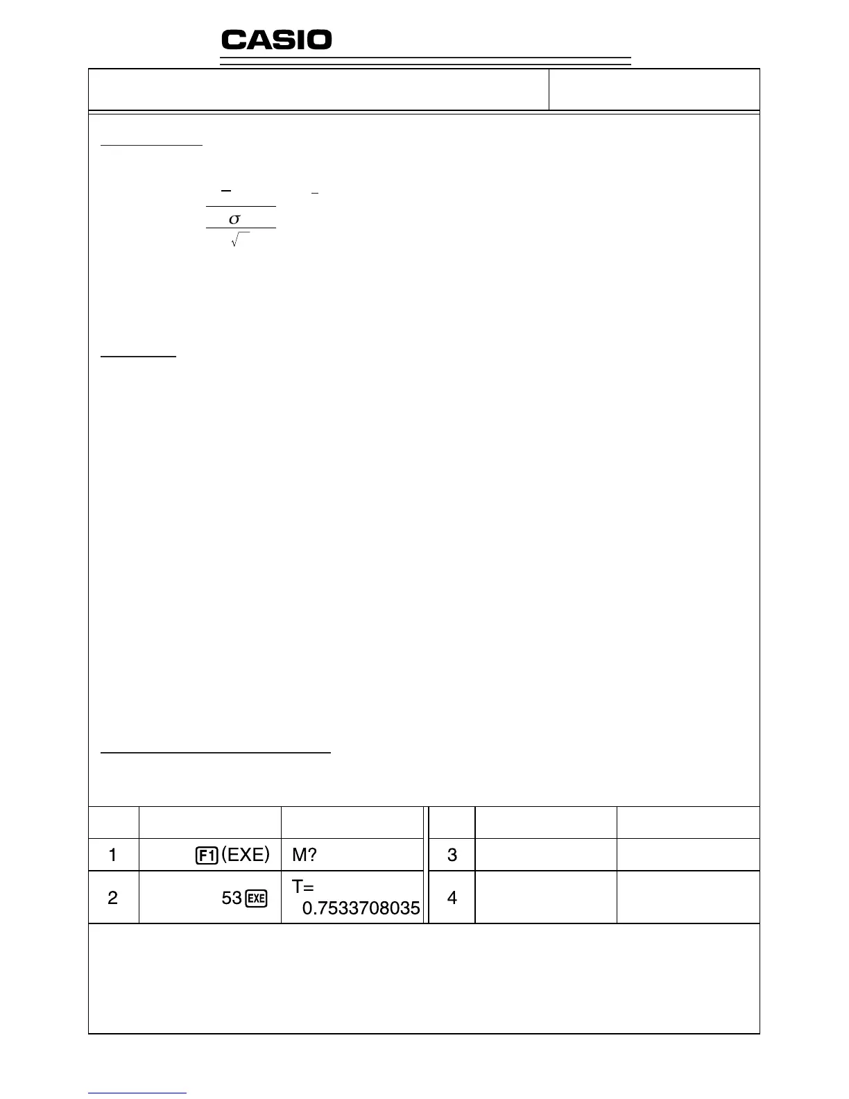 Page #194 background image