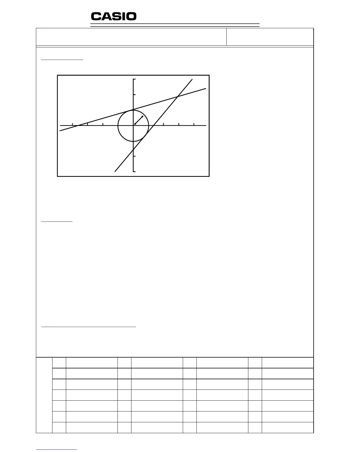 Page #196 background image
