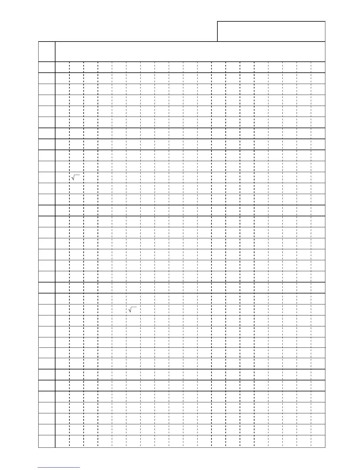Page #197 background image