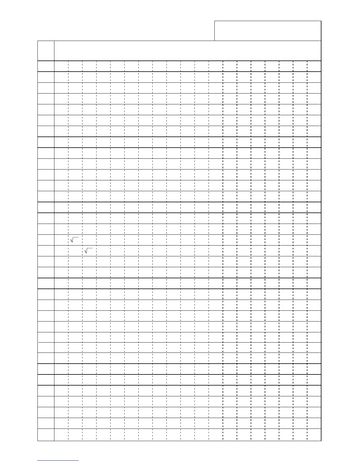 Page #198 background image