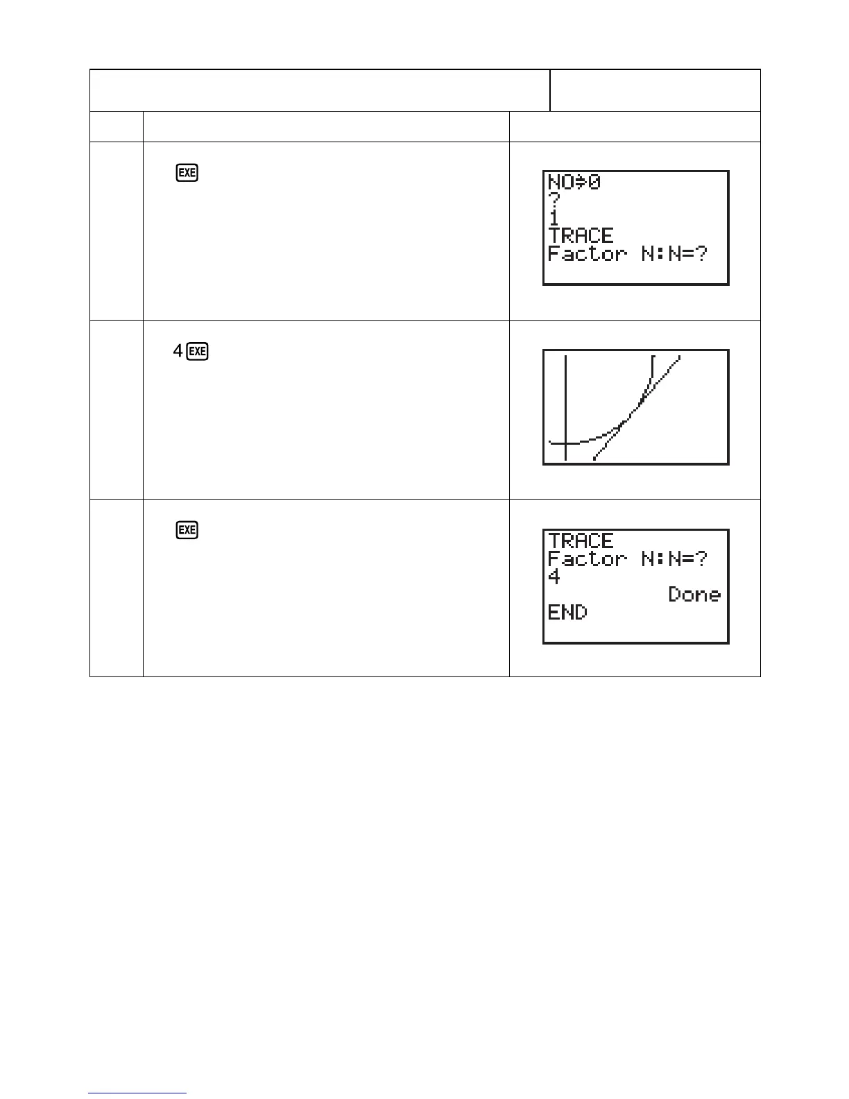 Page #202 background image