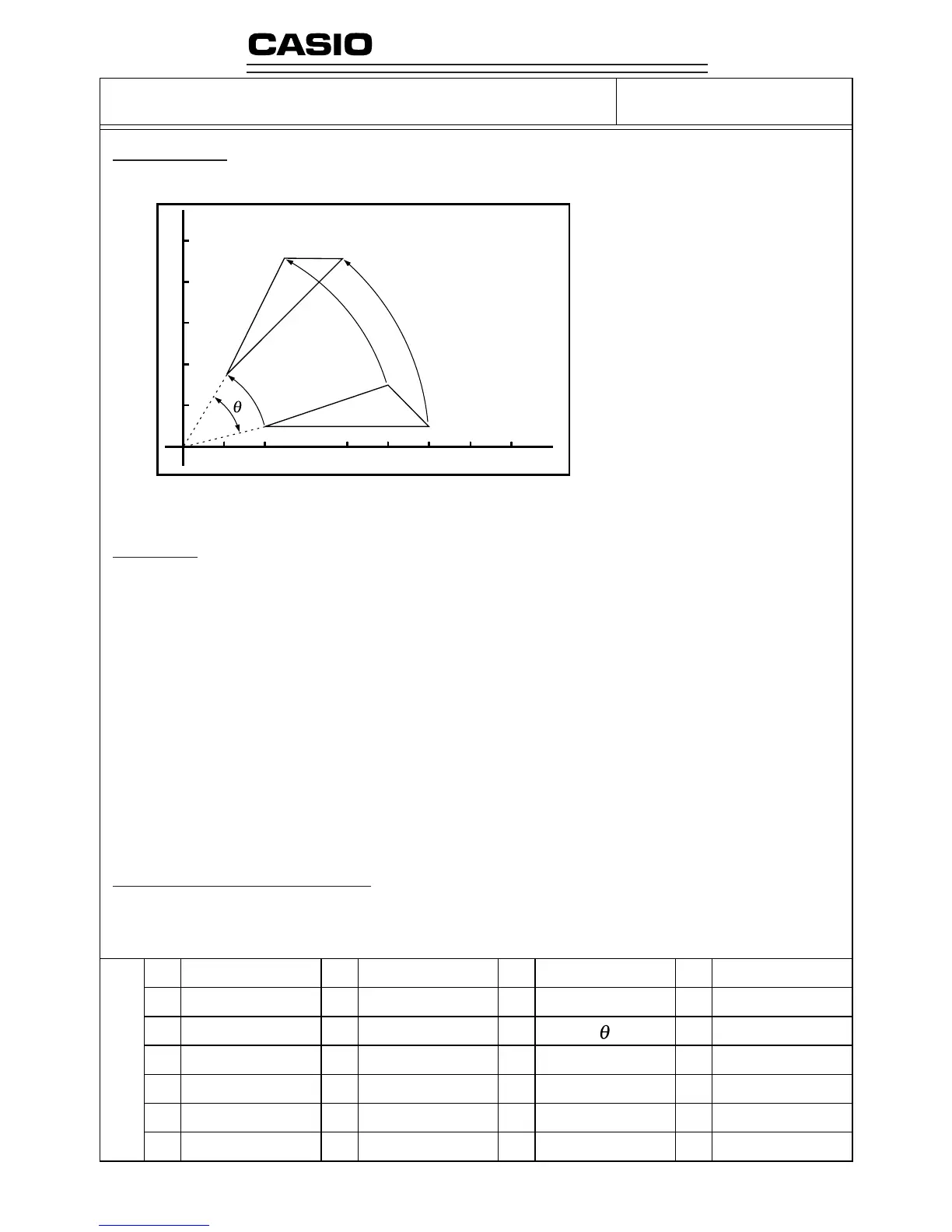 Page #203 background image
