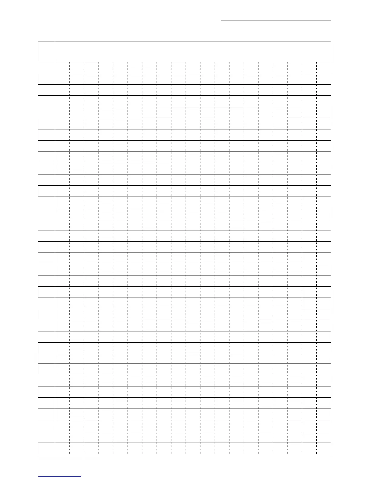 Page #204 background image