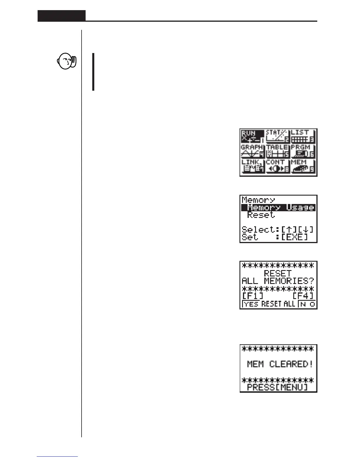 Page #208 background image