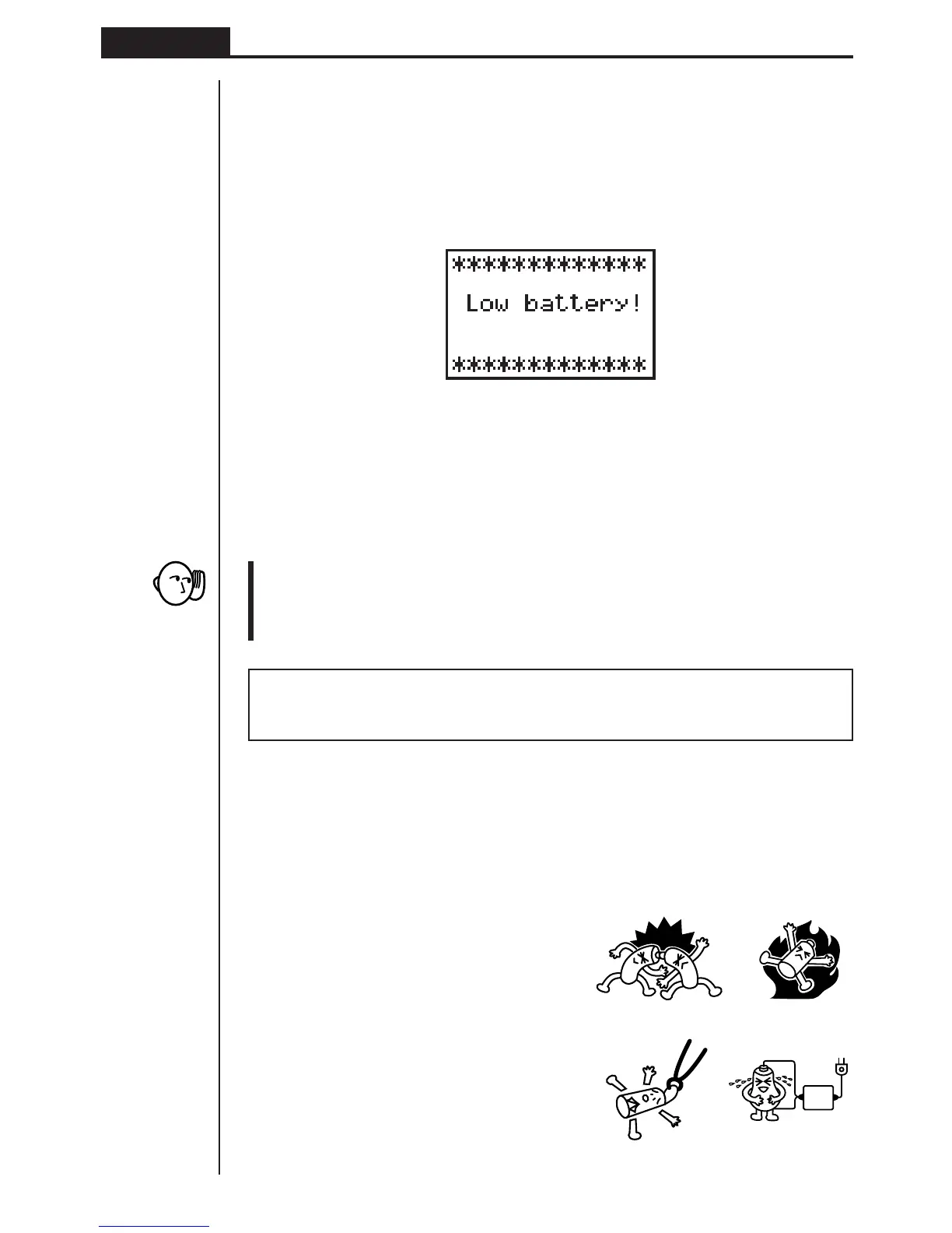 Page #210 background image