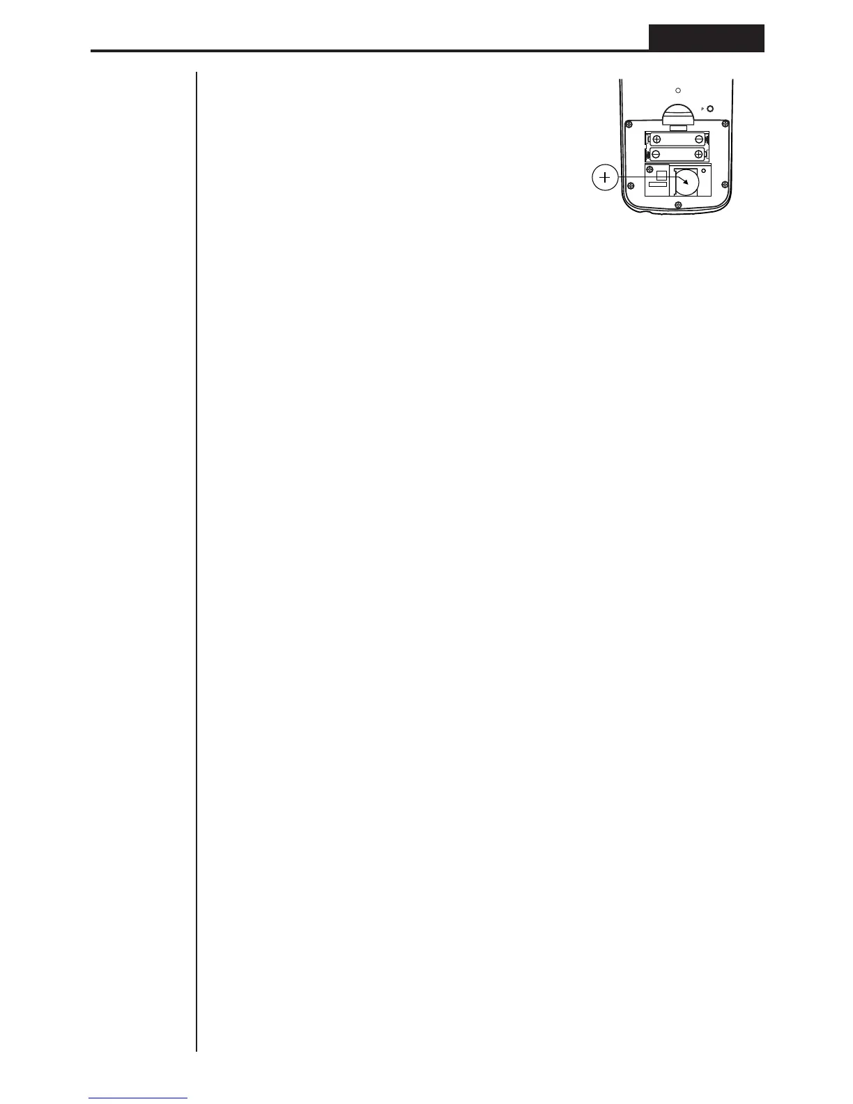 Page #213 background image