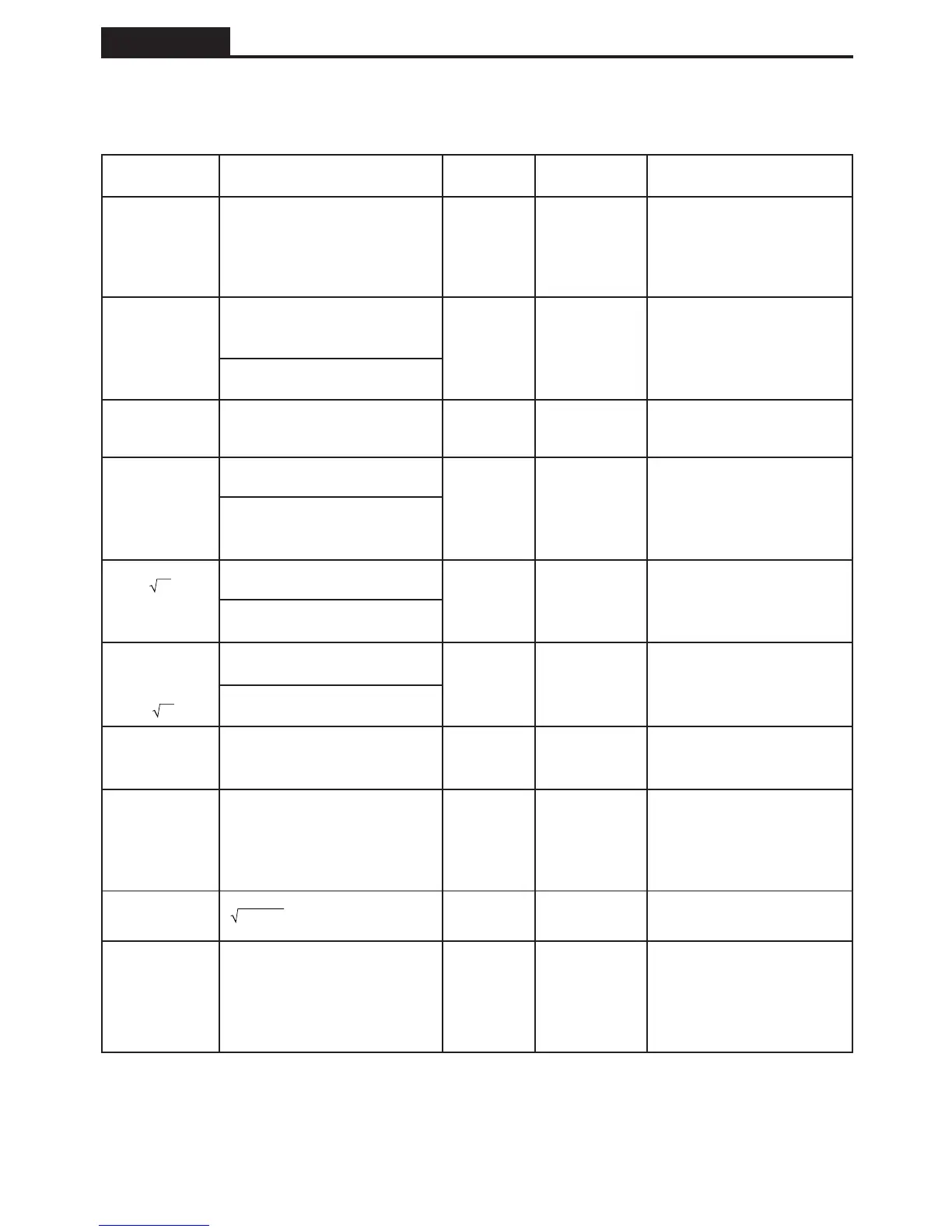 Page #216 background image