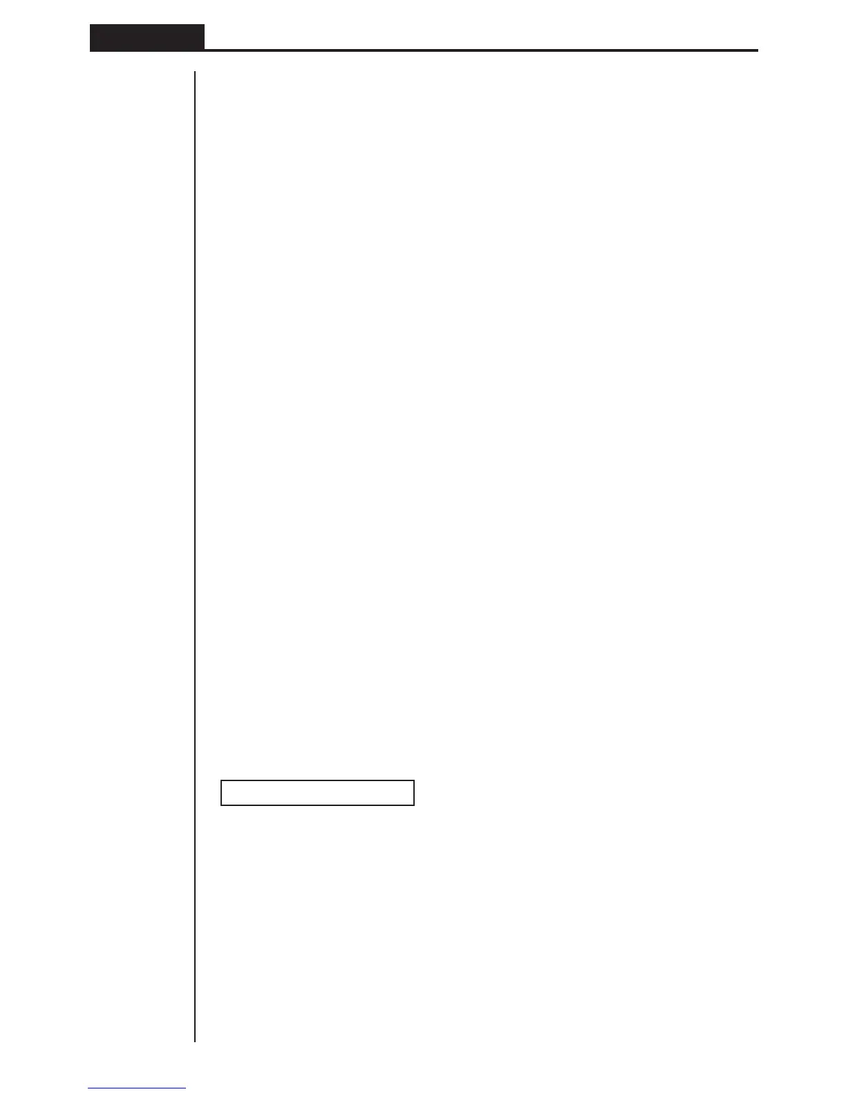 Page #218 background image