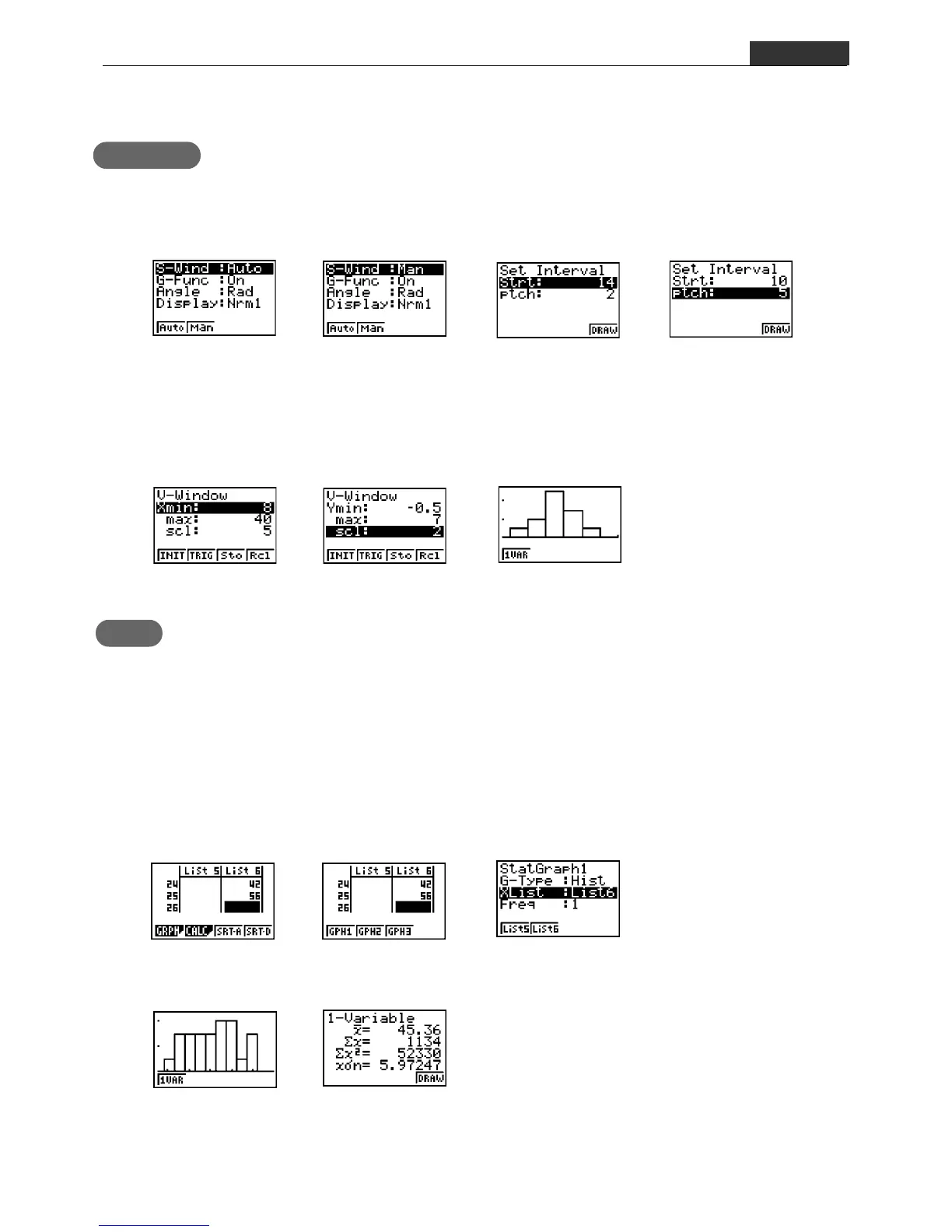 Page #17 background image