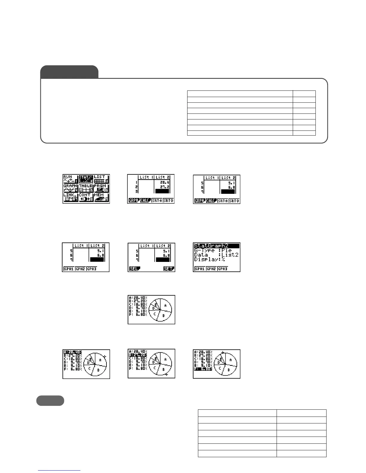 Page #18 background image