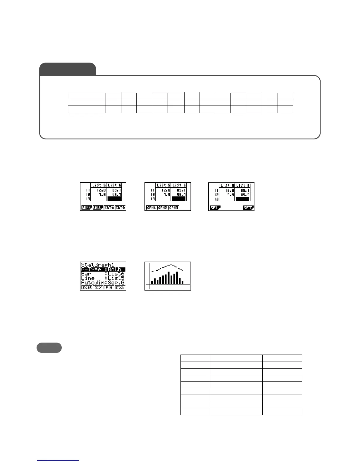 Page #20 background image
