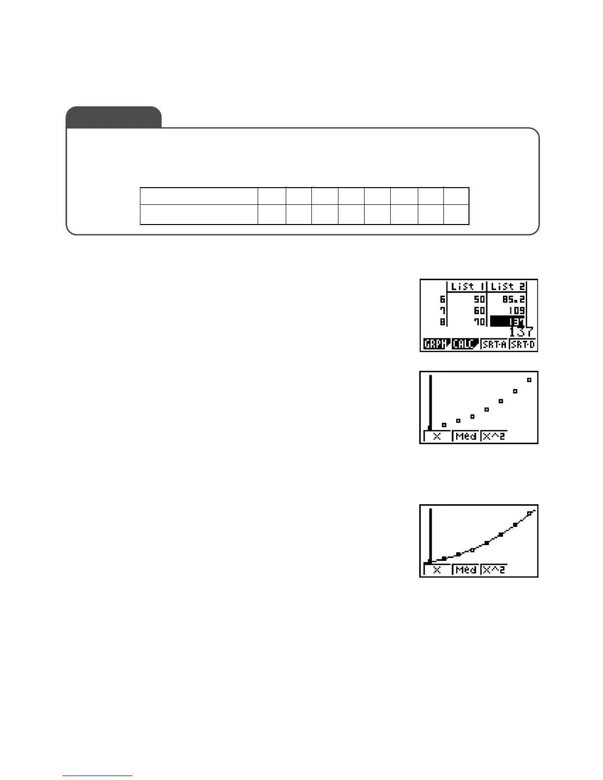 Page #40 background image