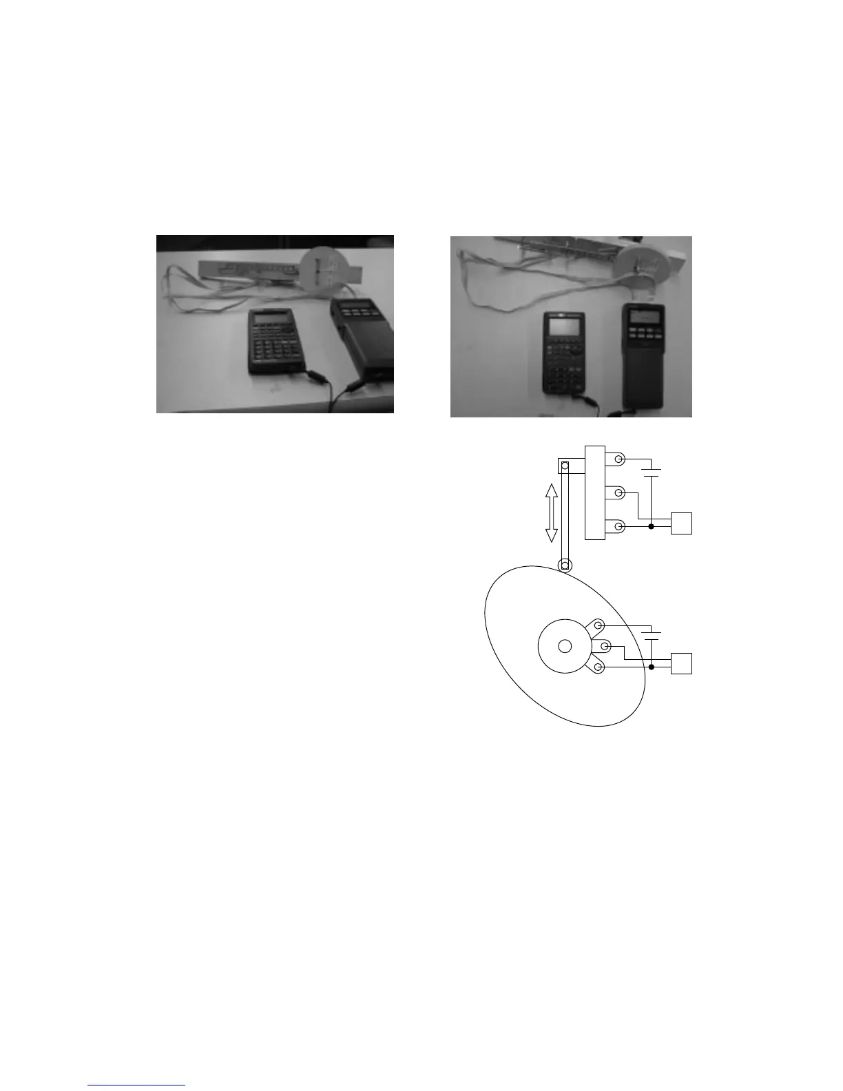 Page #42 background image
