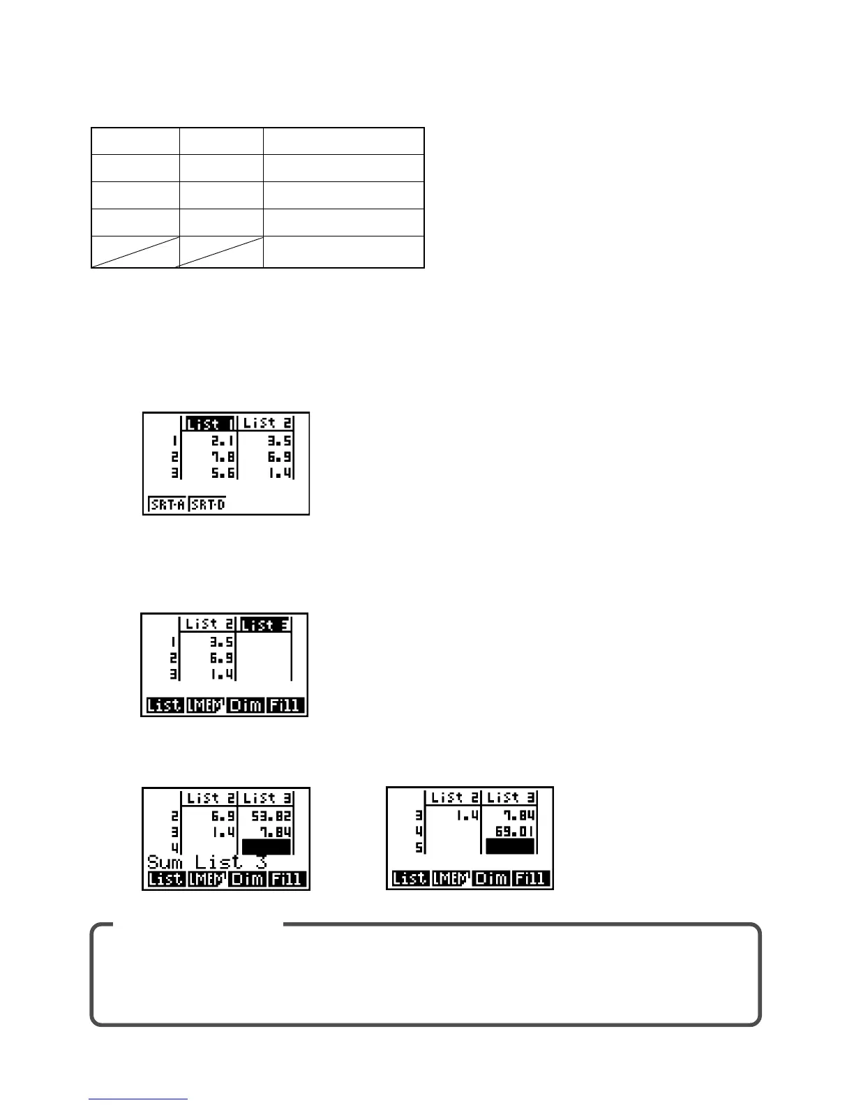 Page #46 background image