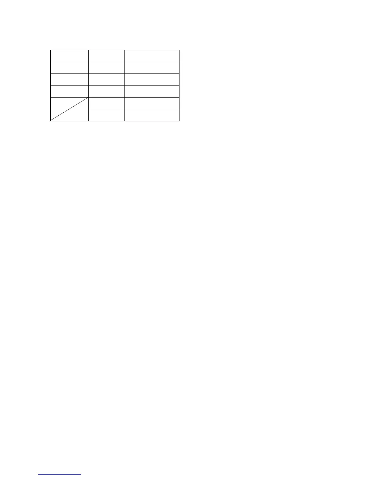 Page #47 background image