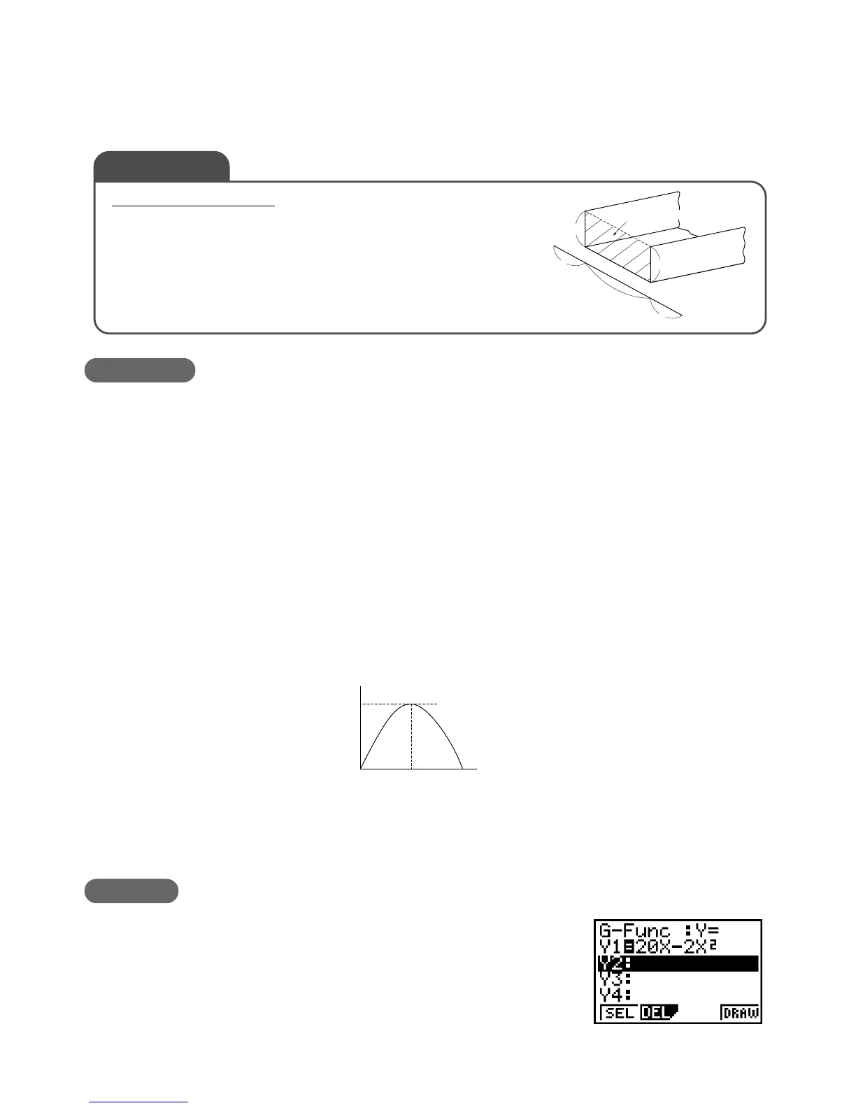 Page #52 background image