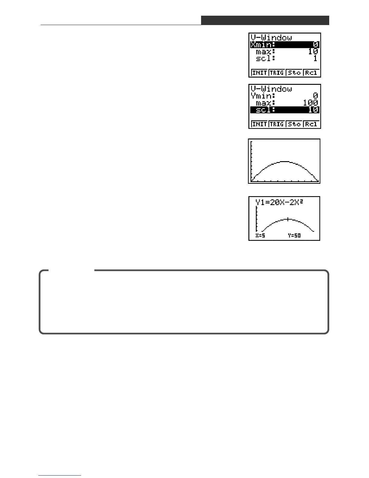 Page #53 background image