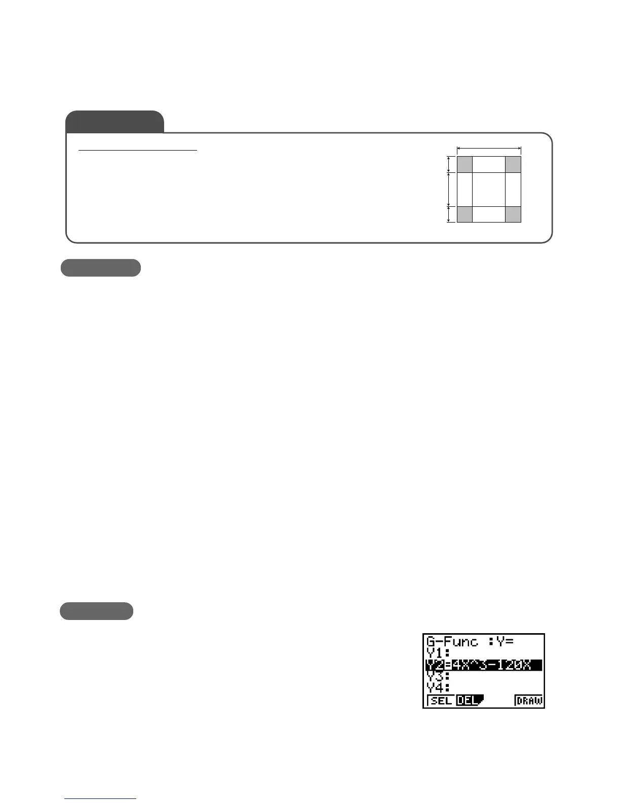 Page #54 background image