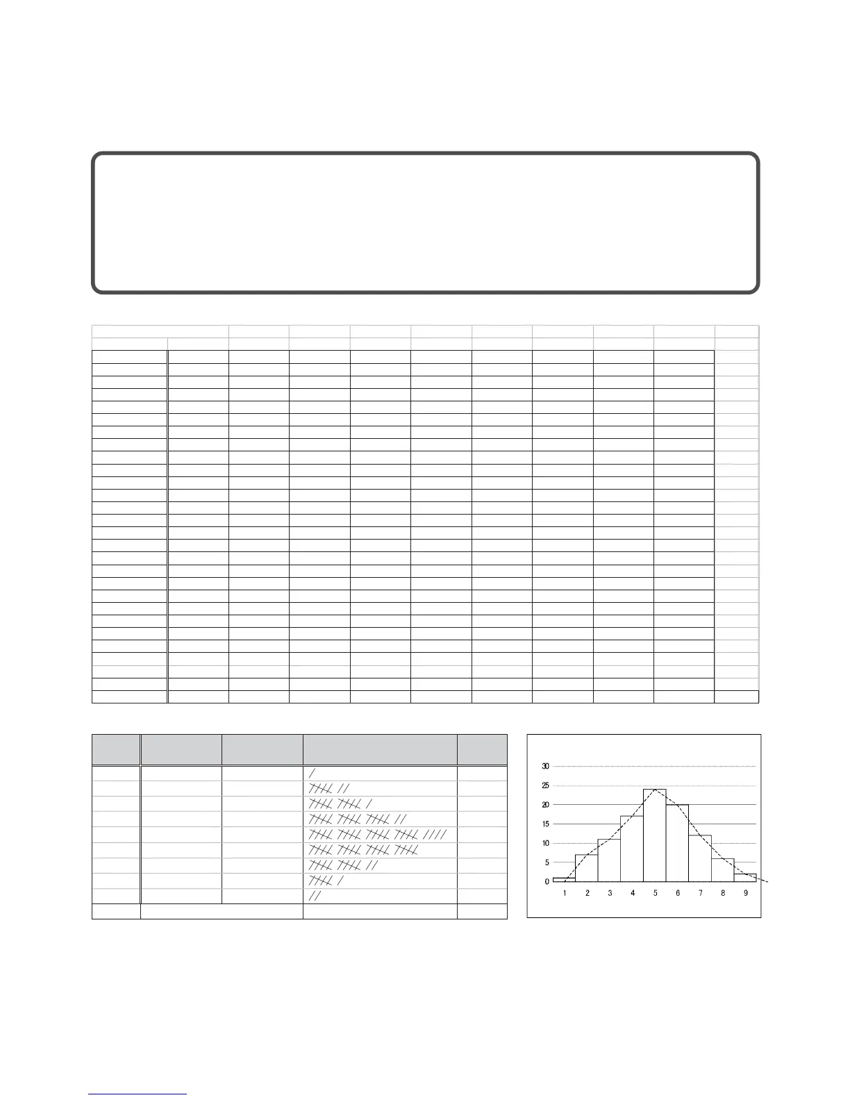 Page #58 background image