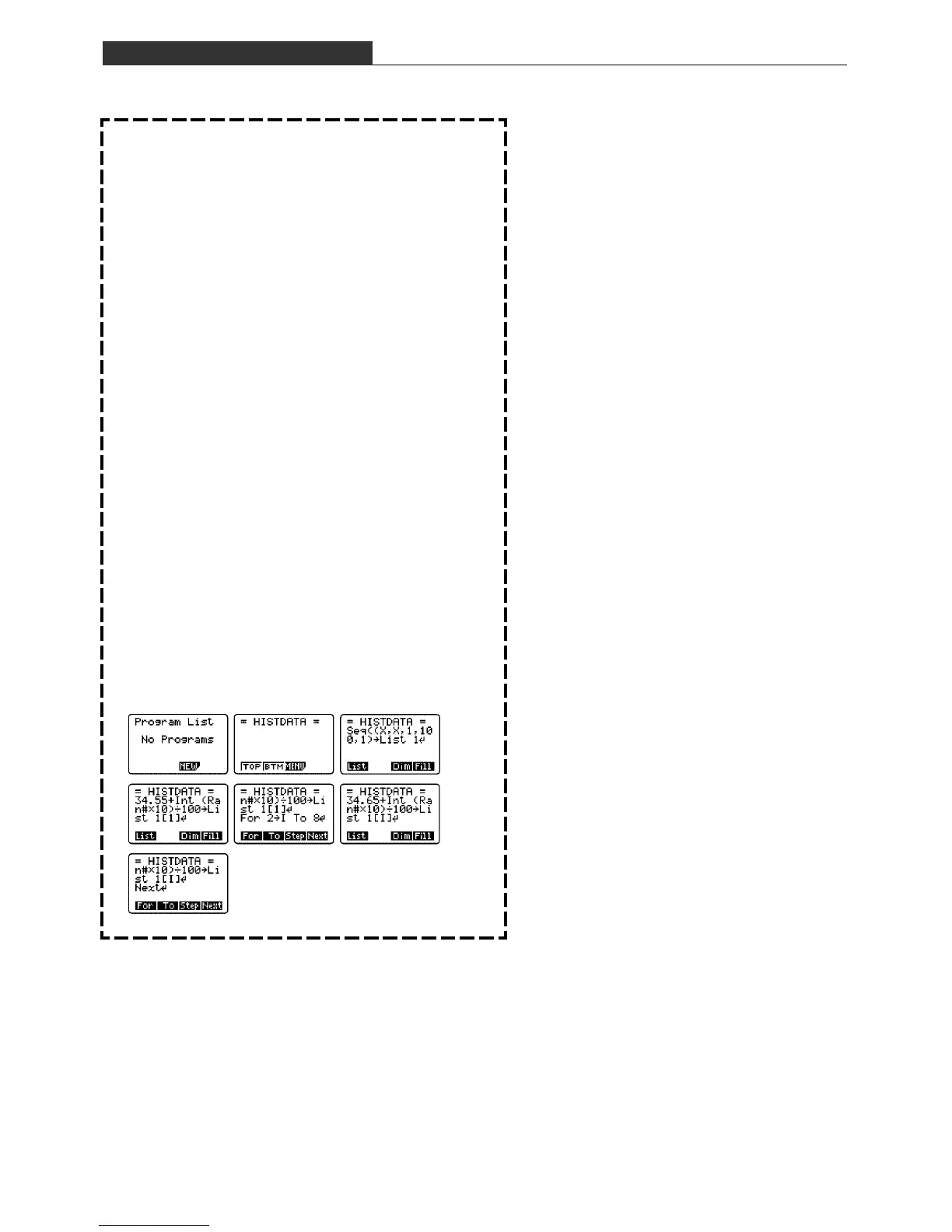 Page #60 background image