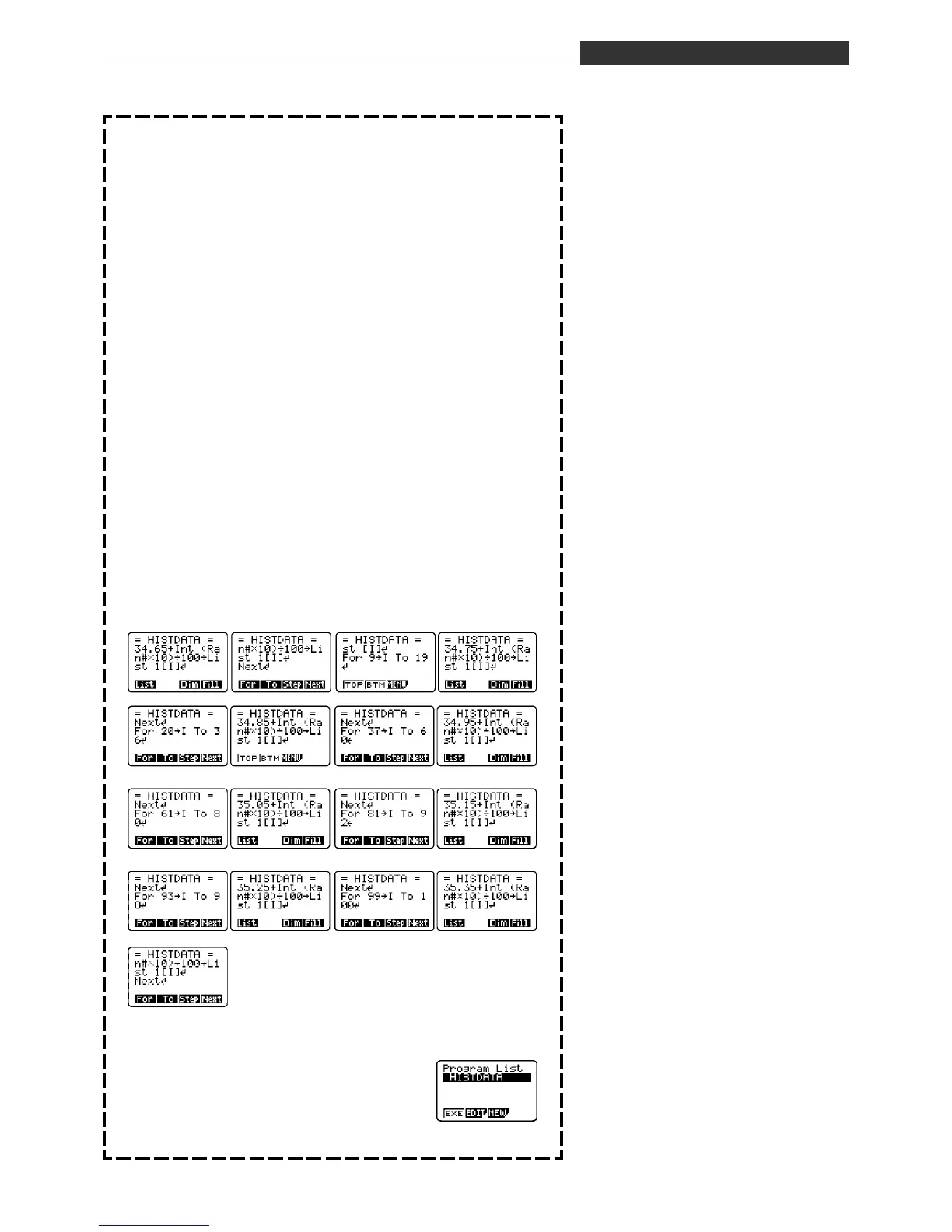 Page #61 background image