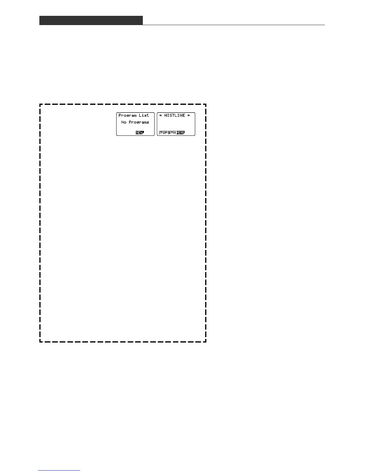 Page #62 background image