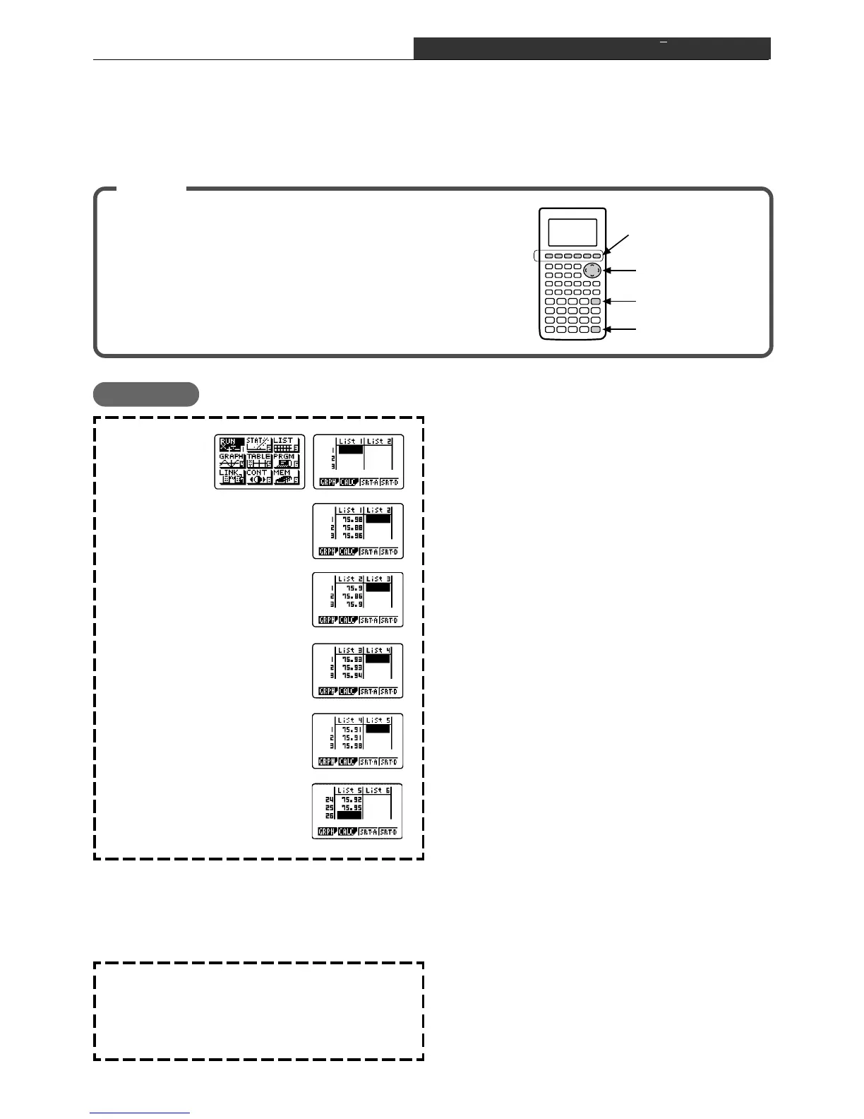 Page #65 background image