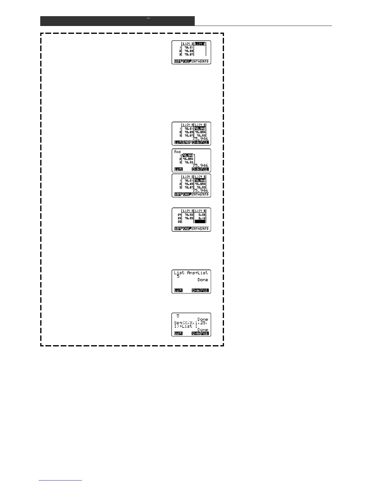 Page #66 background image