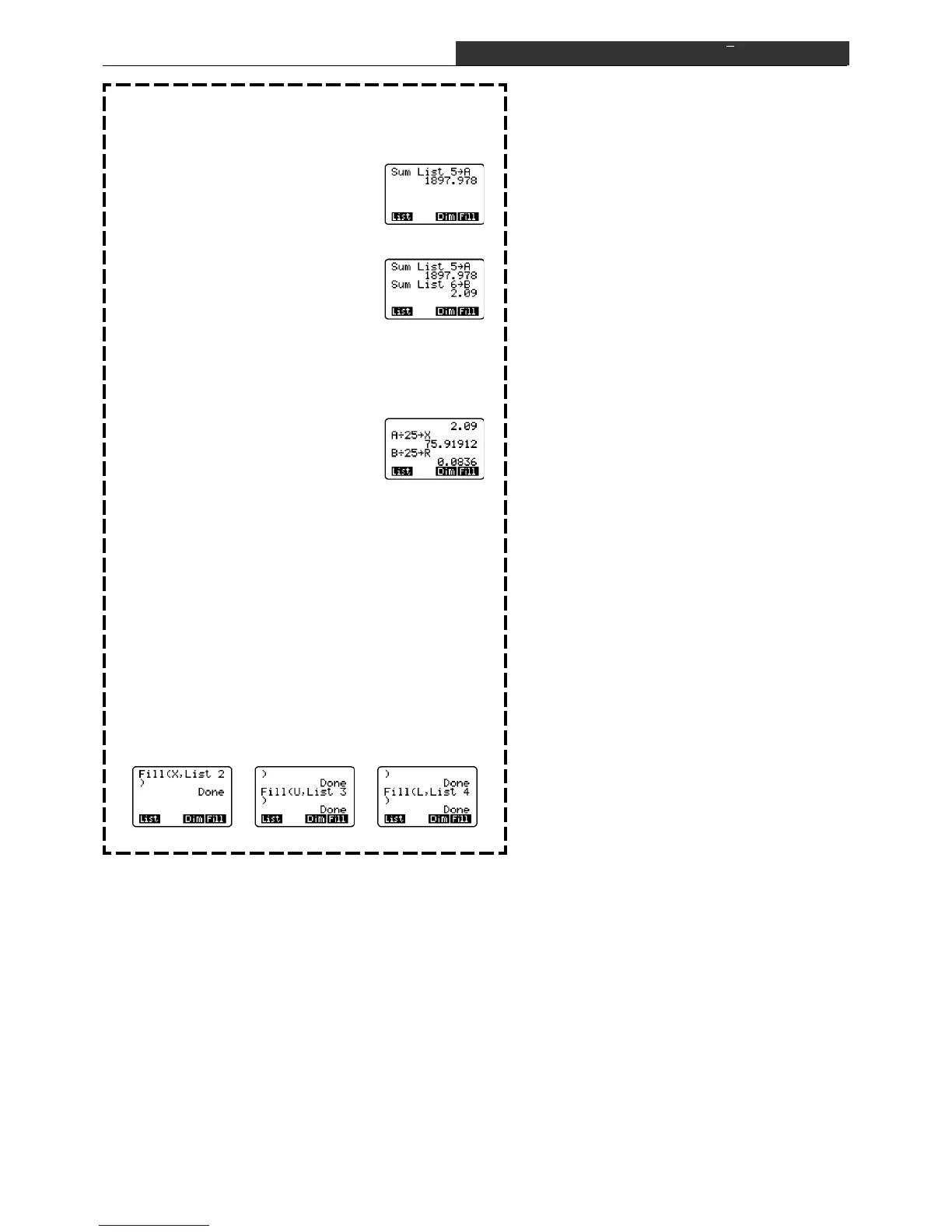Page #67 background image