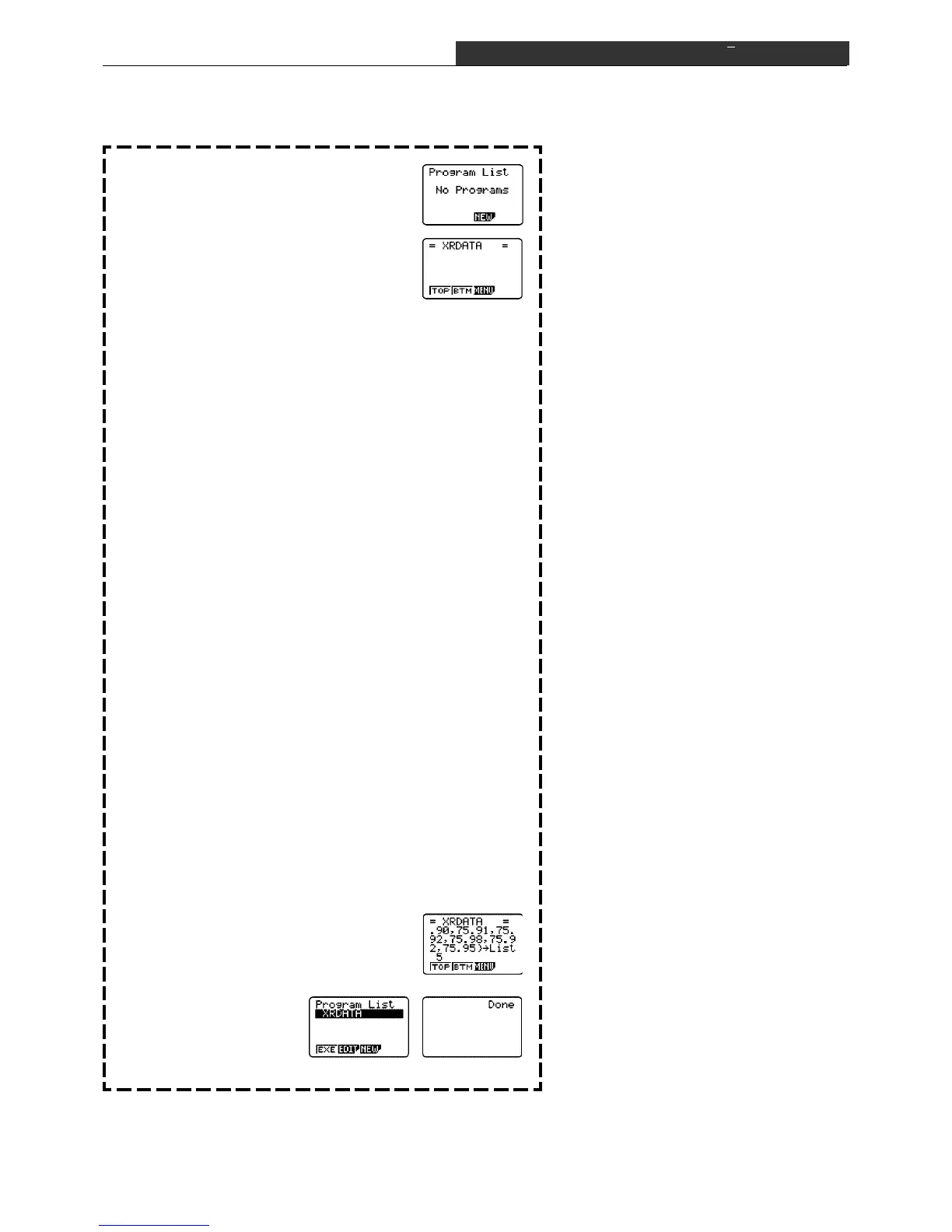 Page #69 background image